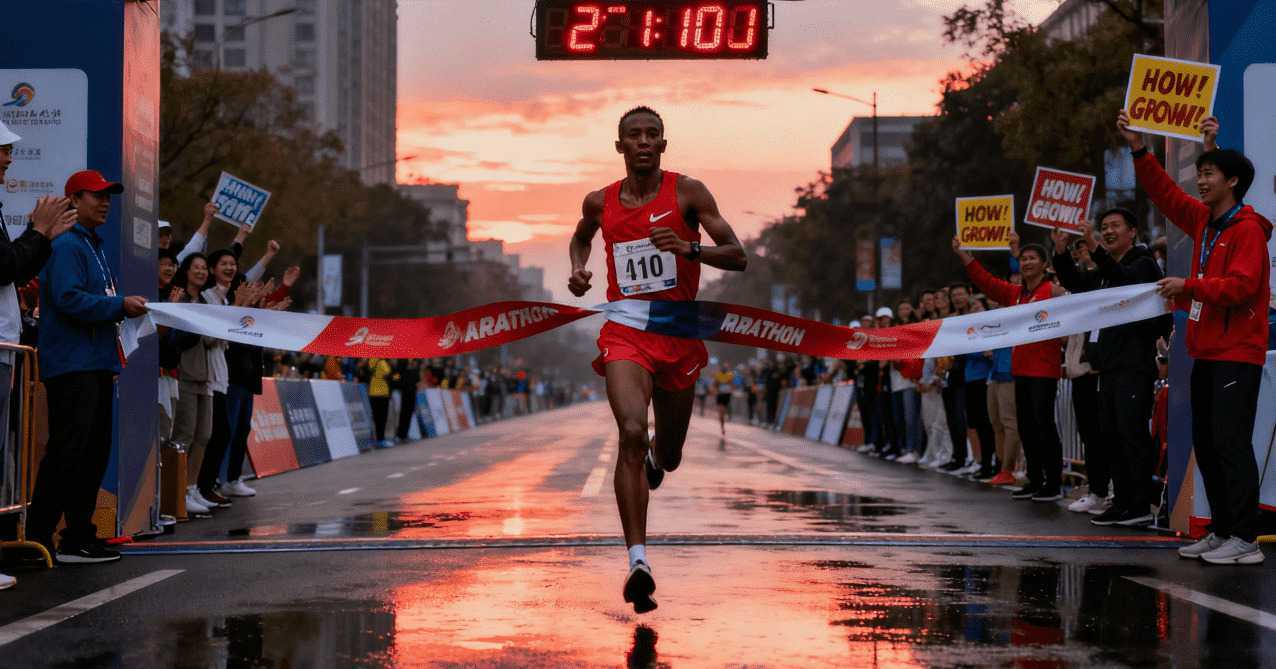 EcoDrive E4 节能循环泵